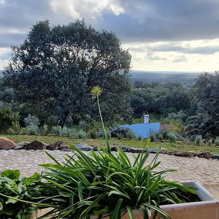 La Era 2 - Adults Only Holiday home Aracena